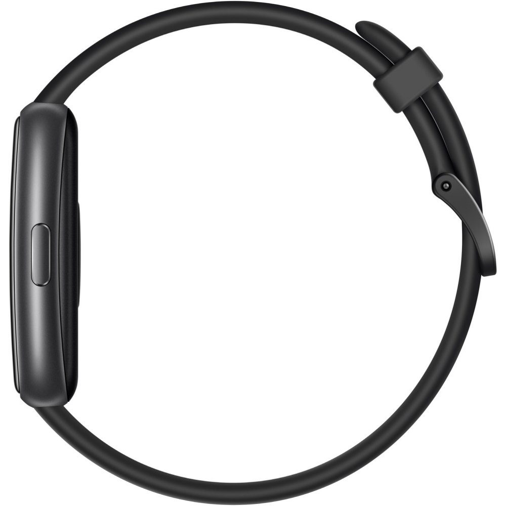 Huawei Activity Tracker Band 7 - Fitness-Tracker - graphite black