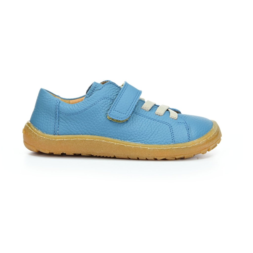 Froddo G3130241-1 Jeans Barfußschuhe