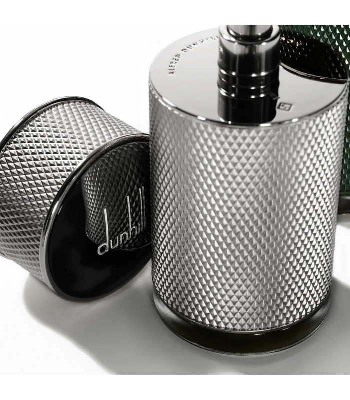 DUNHILL-ICON-Eau de Parfum Vaporisateur