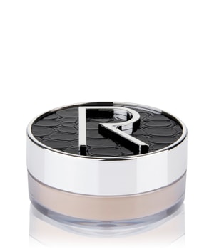 Rodial Glass Powder Loser Puder-18 g