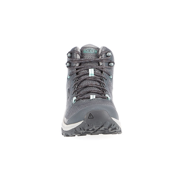 TERRADORA II MID WP Damen - Wanderstiefel