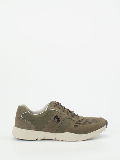Schnürschuh-46106290015 Pius Gabor