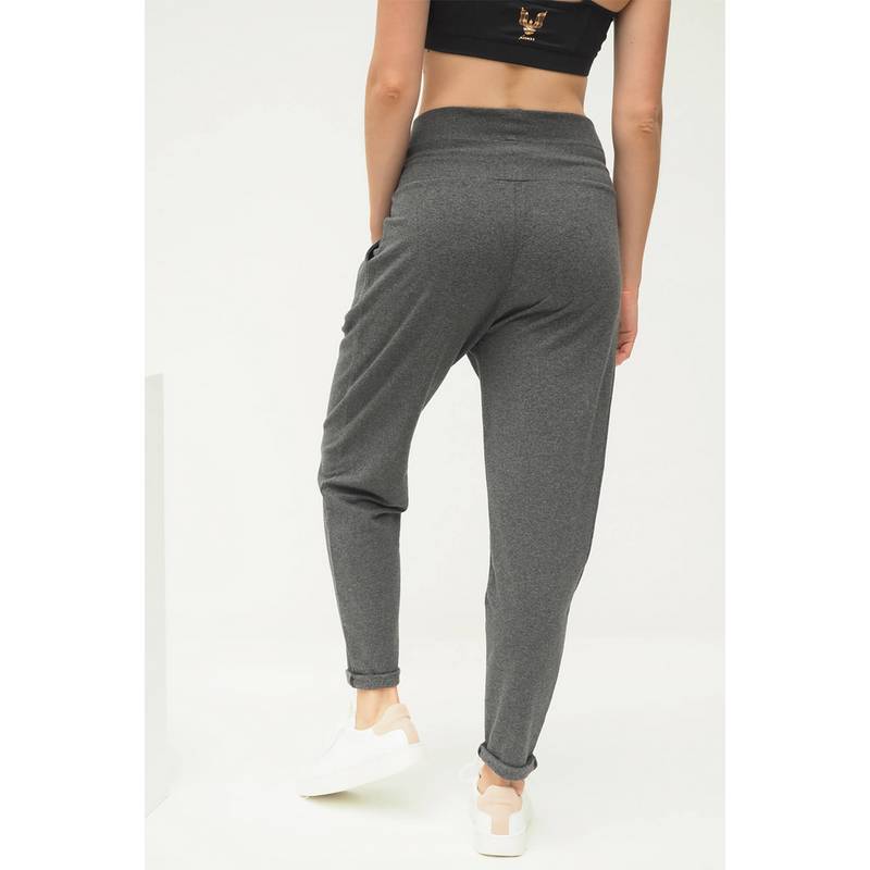 KISMET Yogapants Damen