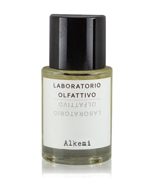 Laboratorio Olfattivo Alkemi Eau de Parfum 30 ml