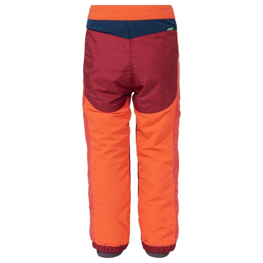 Caprea Antimos Hose Kinder