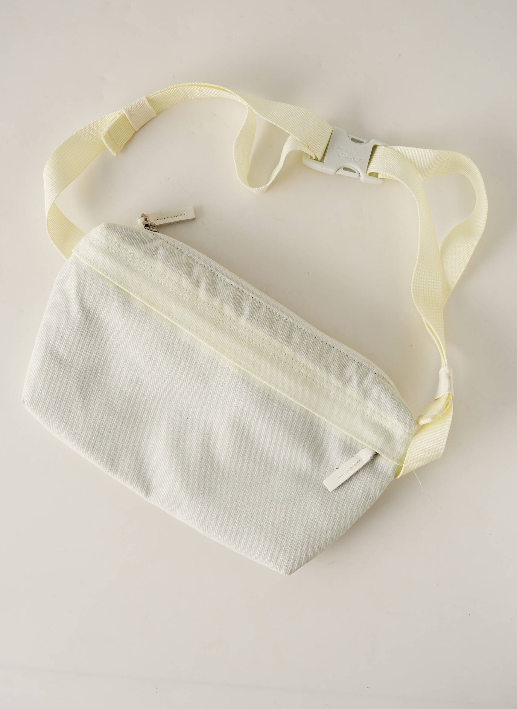 Eastpak Sacs Femme couleur beige