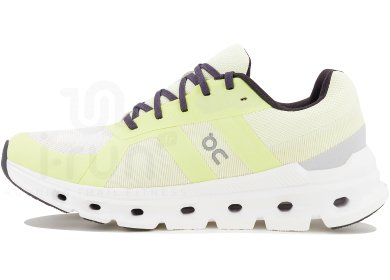 On-Running Cloudrunner W