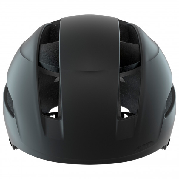 Alpina - Soho - Radhelm