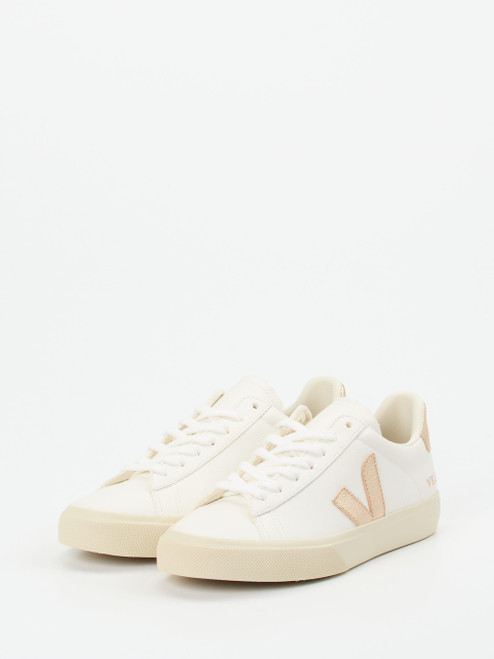 Sneaker-16617950042 VEJA