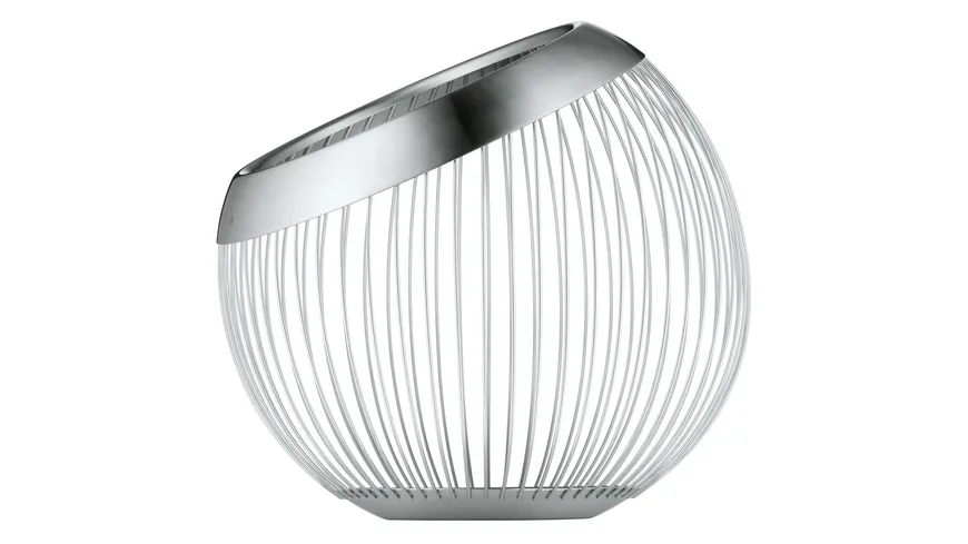 WMF Brotkorb groß Lounge Ø 19cm