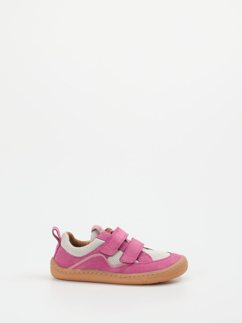 Klettschuh-66215490062 Froddo