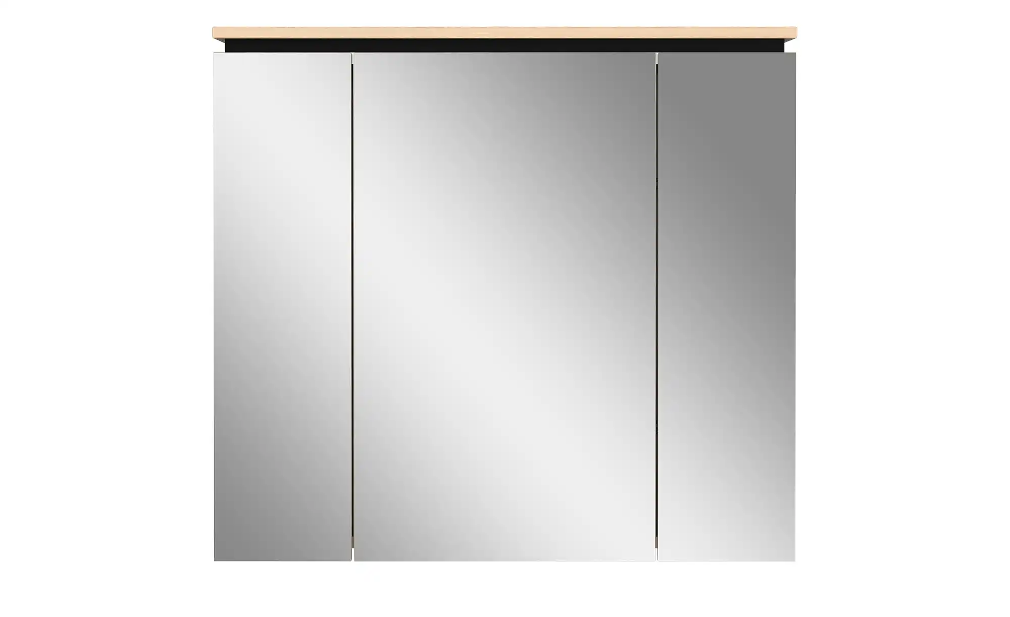 Spiegelschrank