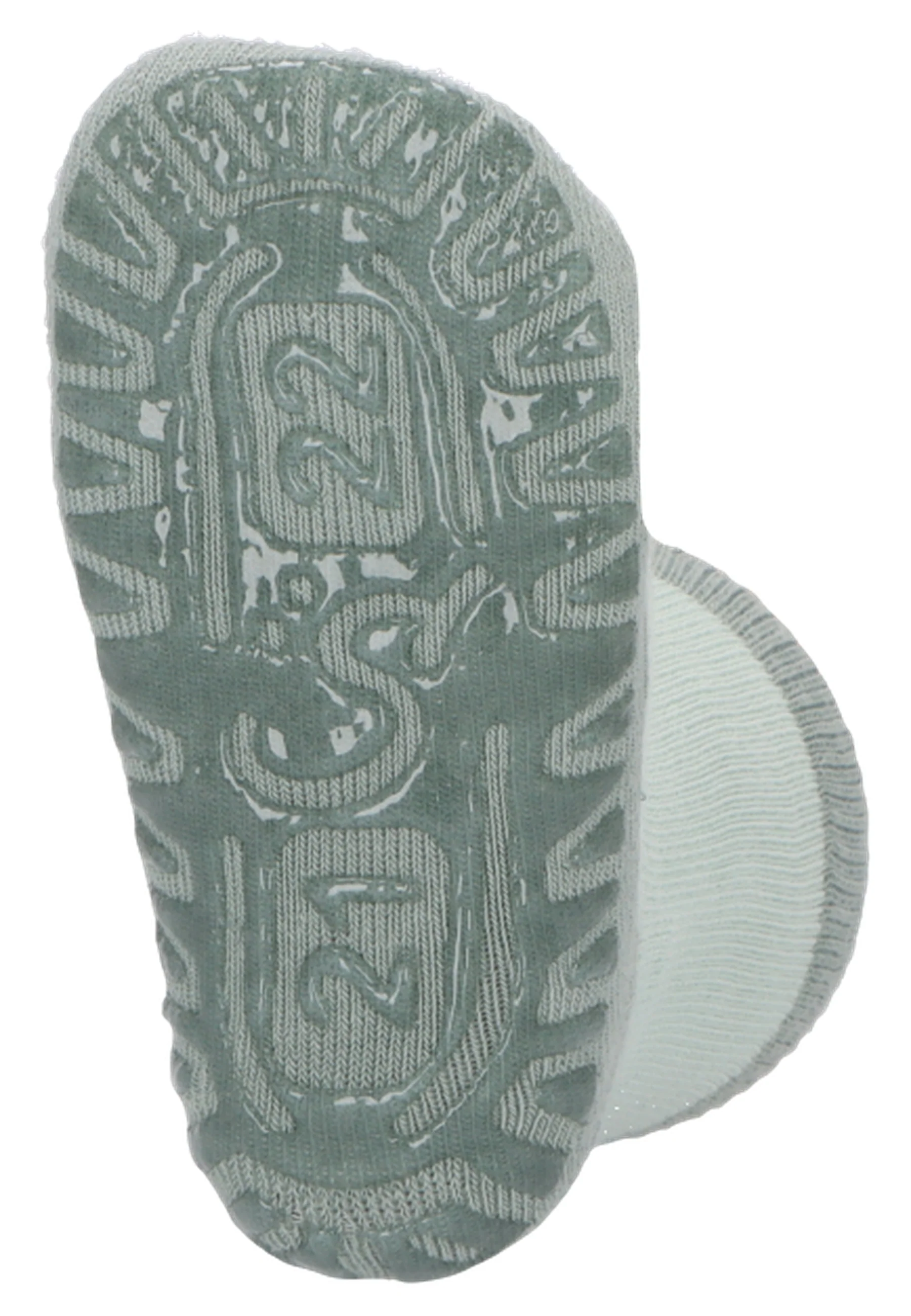 Fli Fli AIR 2er Pack mit Motiv Zebra