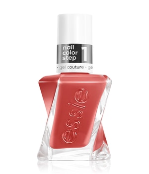 essie Gel Couture Fashion Freedom Nagellack-13.5 ml