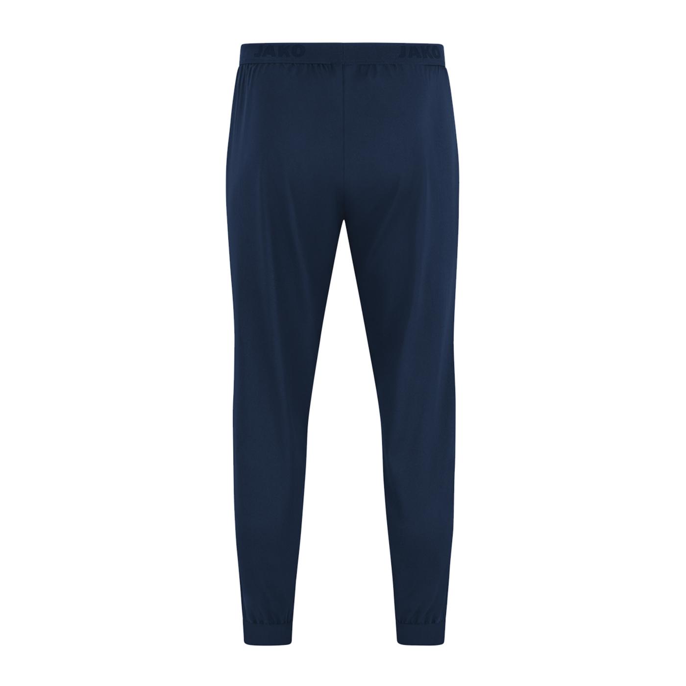 JAKO Power Freizeithose Kids Blau F900