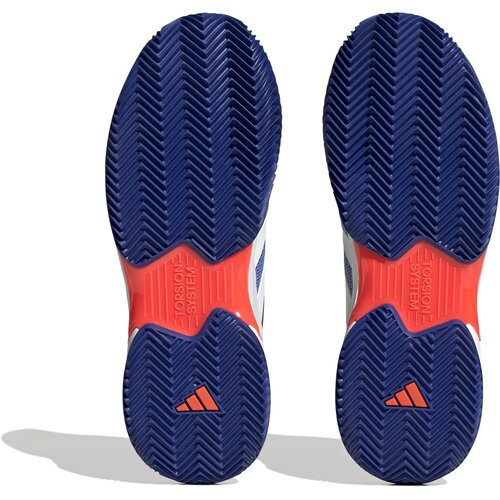 HERREN TENNISOUTDOORSCHUHE COURTJAM CONTROL M CLAY