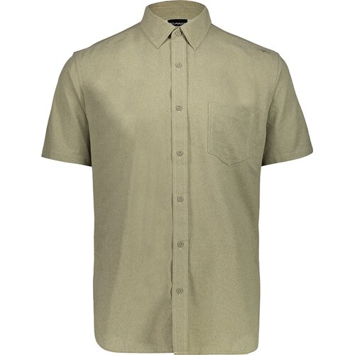 HERREN HEMD MAN SHIRT