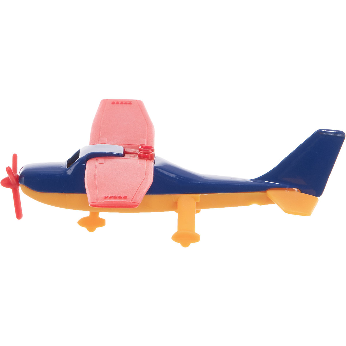 SIKU 1010 Sportflugzeug