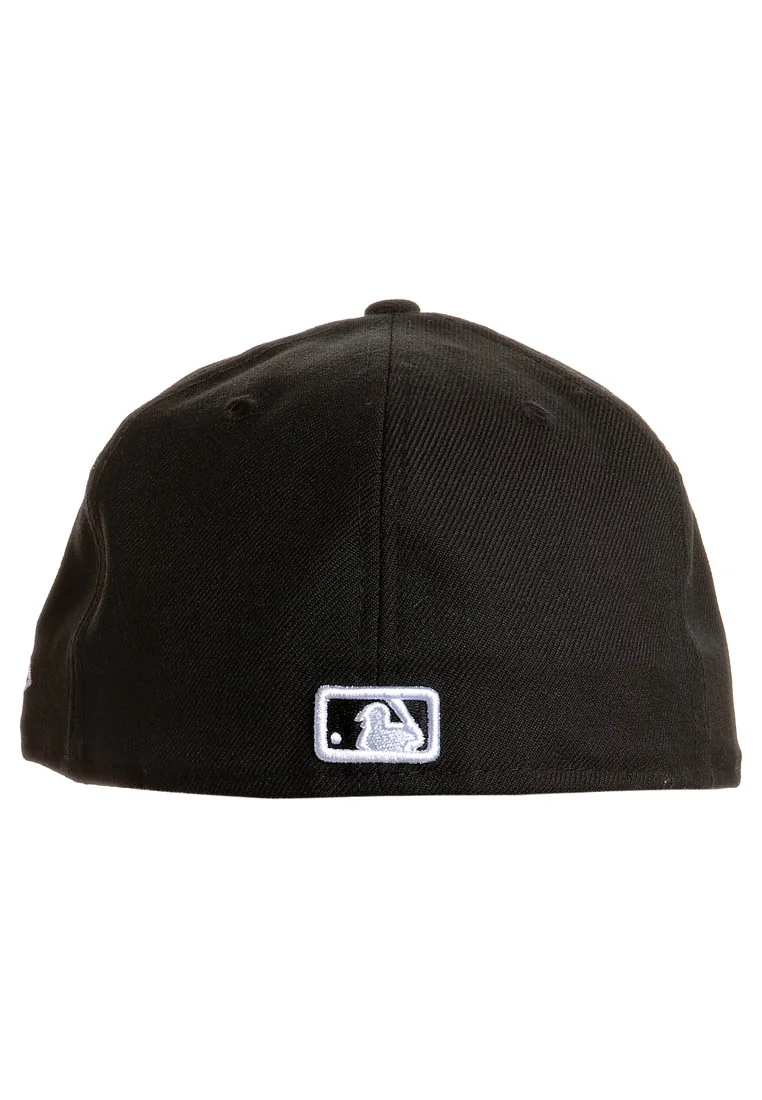 Gorra New Era MLB BASIC LA DODGERS