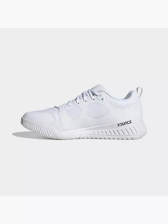 adidas Court Team Bounce 2.0 Schuh