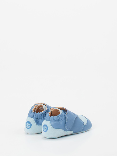 Lauflernschuhe-67351910001 Affenzahn
