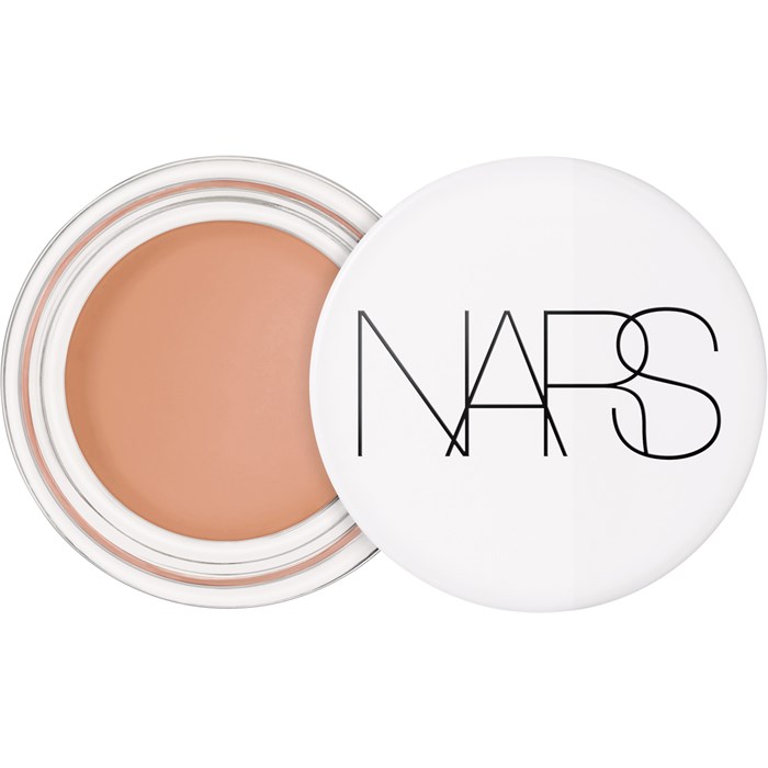 Light Reflecting Undereye Brightener