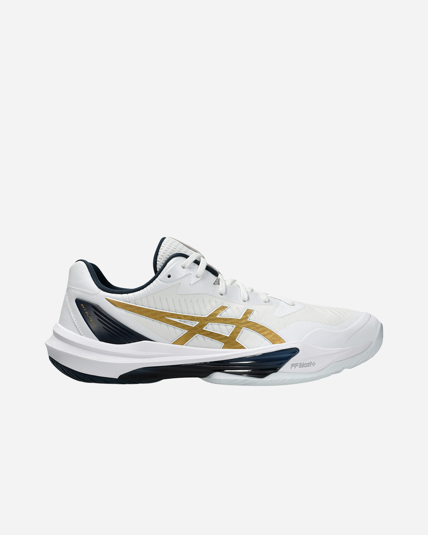 Volejbalové topánky Asics Sky Elite Ff 3 M 1051A080-101
