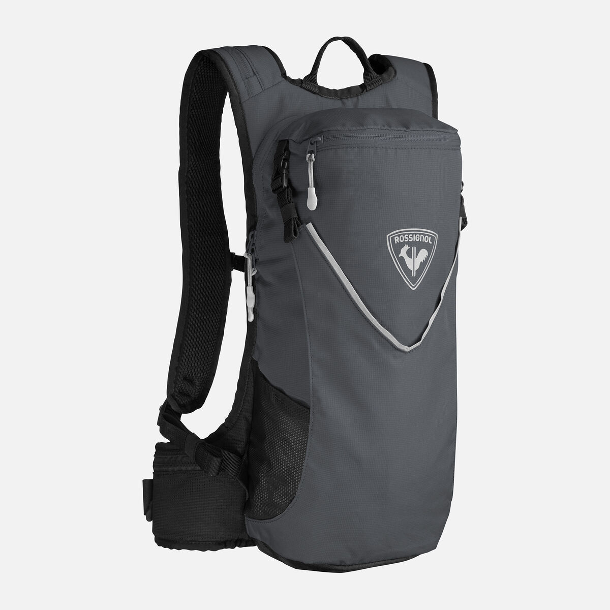 Unisex Tasche Escaper Bike 12L