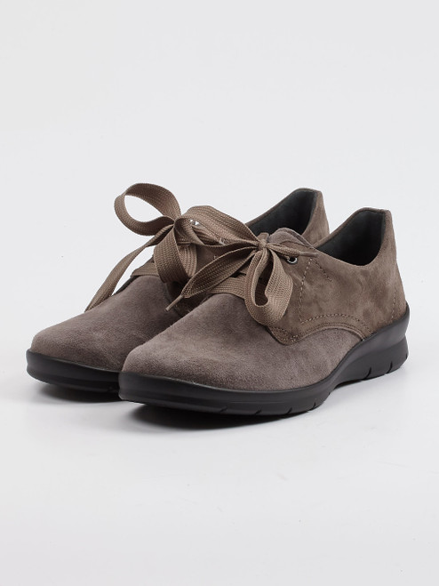 Schnürschuh-26532490019 Semler