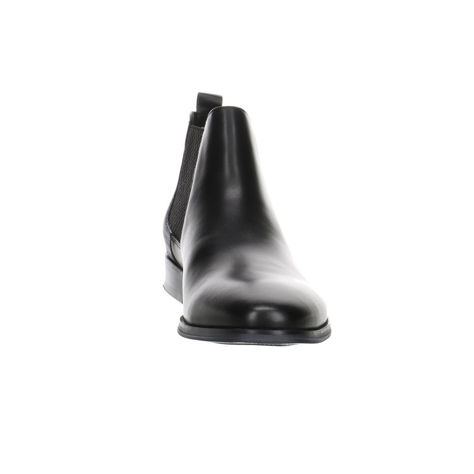 Digel Stetson Chelsea Boots