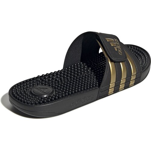BADESLIPPER ADISSAGE