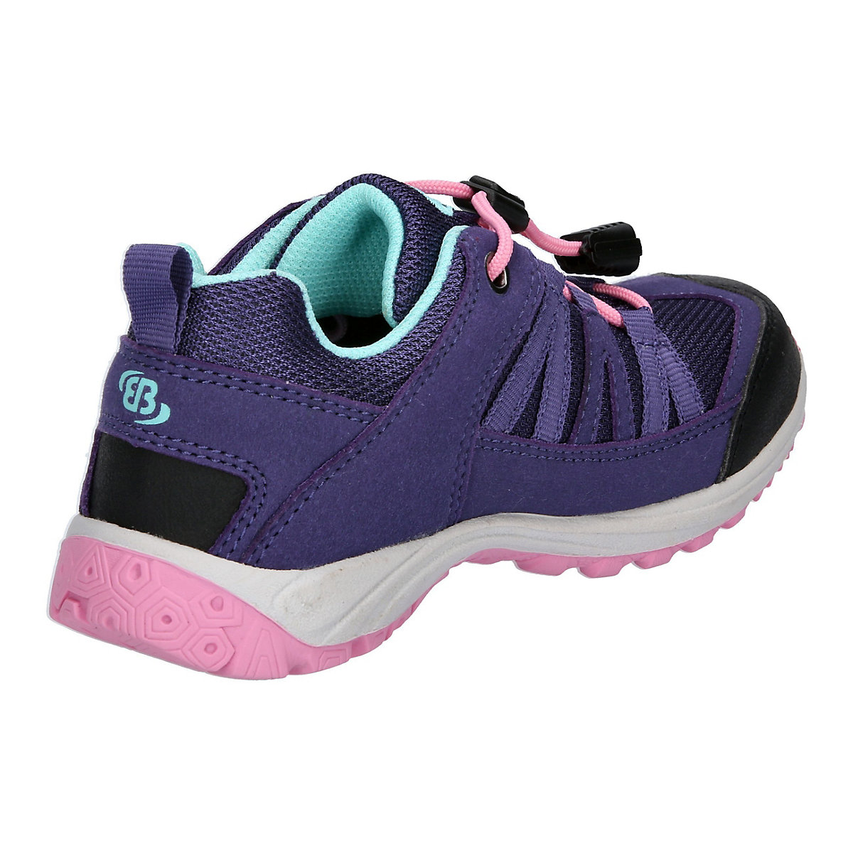 Outdoorschuh Ohio Low Outdoorschuhe