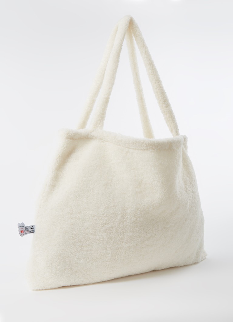 Geantă de schimbat Miffy