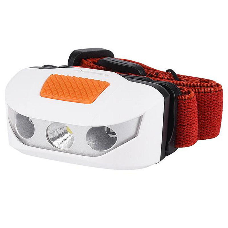 Energy Hodelykt 60 lumen
