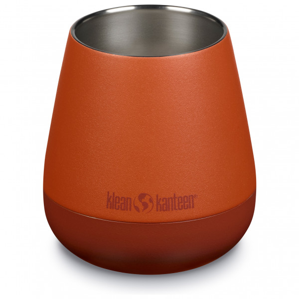 Klean Kanteen - Rise Wine Tumbler - Becher