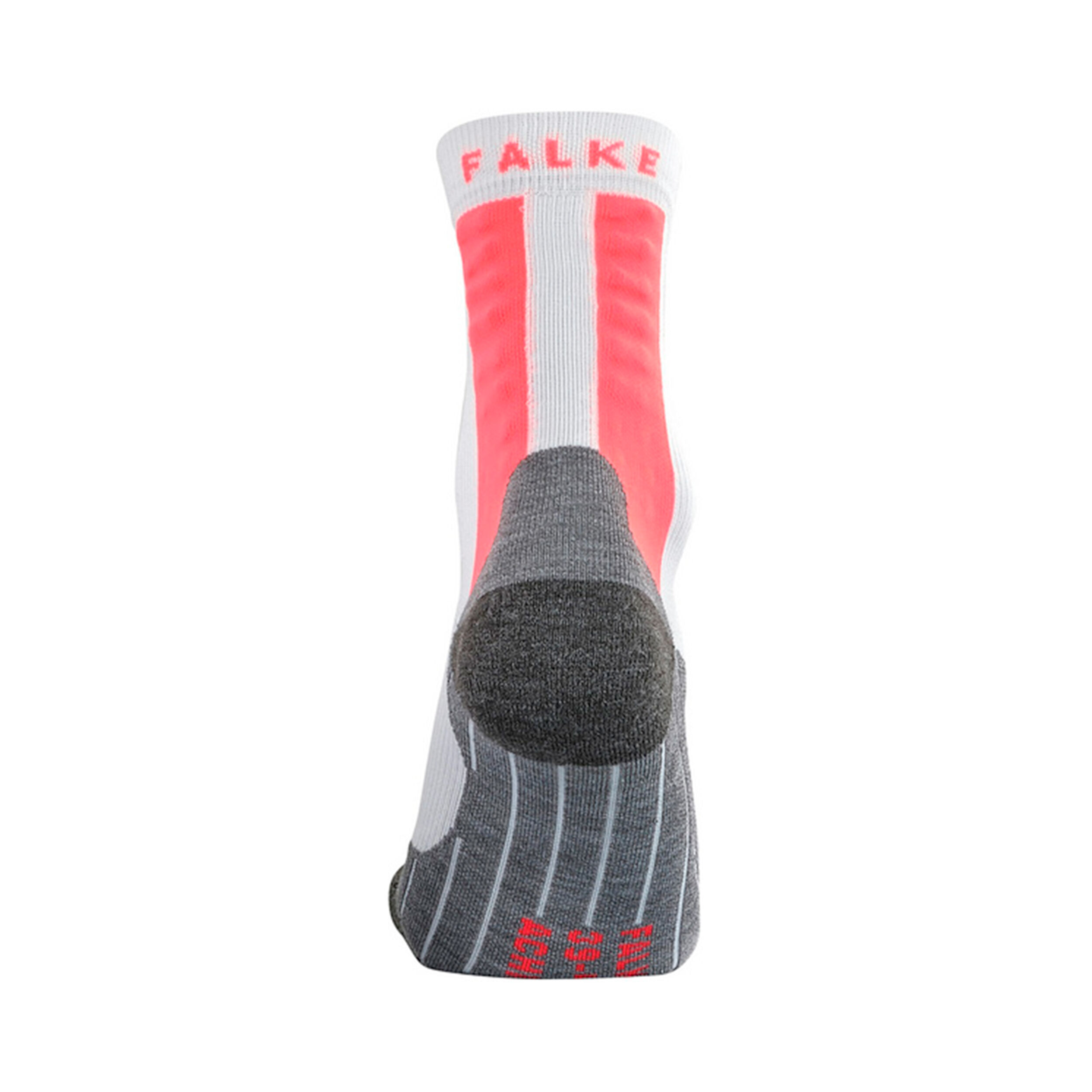 Achilles Sportsocken Damen - Weiß