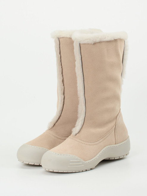 Stiefel-18533990001 EXETER