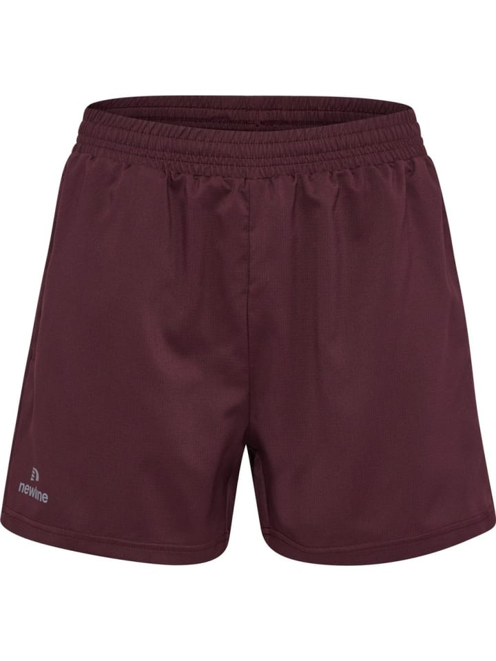 Newline Short 