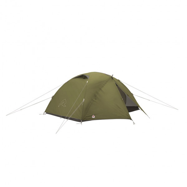 Robens - Lodge 2 - 2-Personen Zelt
