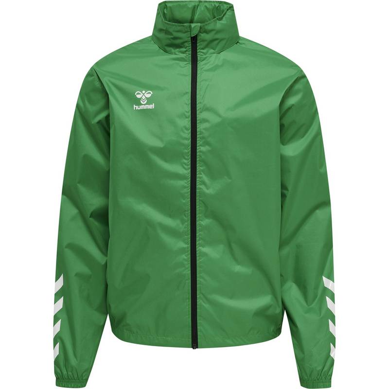 hummel hmlCORE XK SPRAY JACKET Jacke