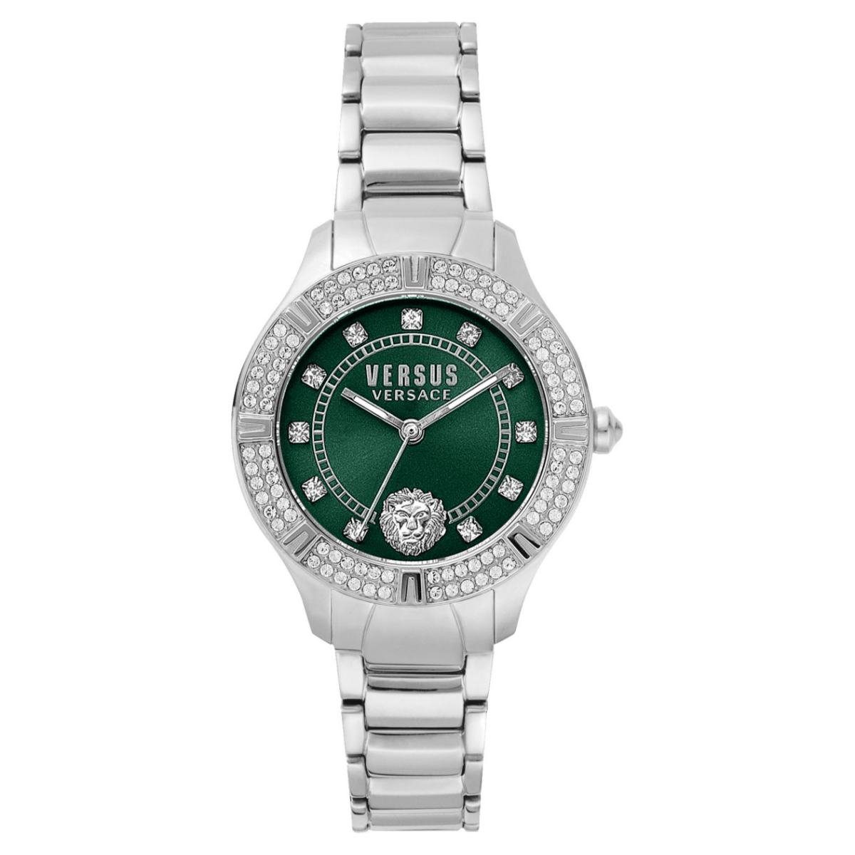 Versus Versace Quarzuhr VSP263621