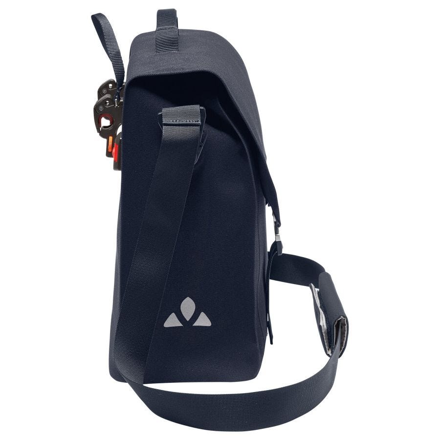 Bayreuth IV L Fahrradtasche