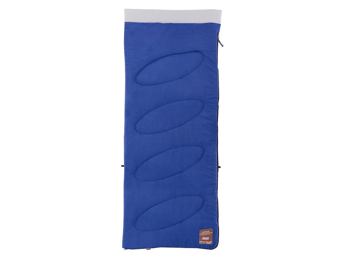 Coleman Lotus S Schlafsack