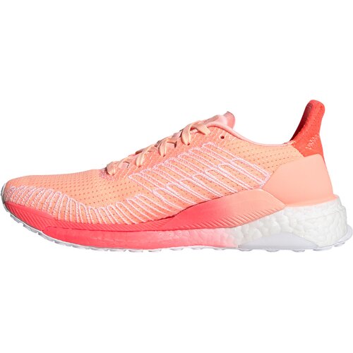 RUNNING - SCHUHE - NEUTRAL SOLAR BOOST 19 RUNNING DAMEN