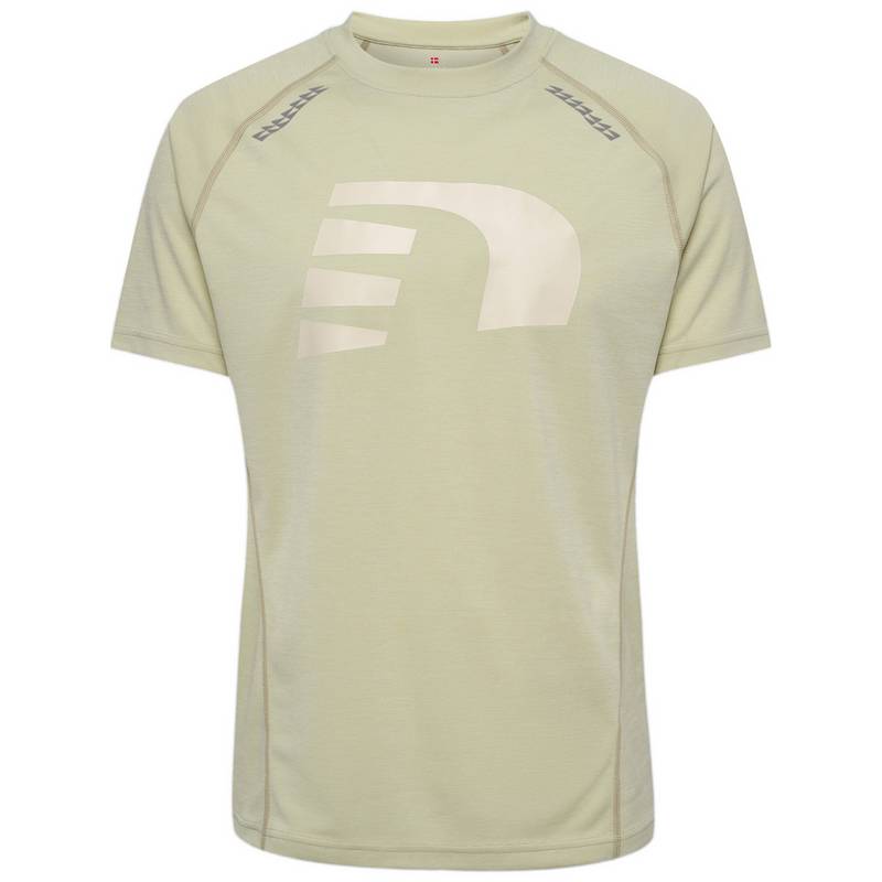 Newline nwlORLANDO T-SHIRT S/S MEN T-Shirt Herren