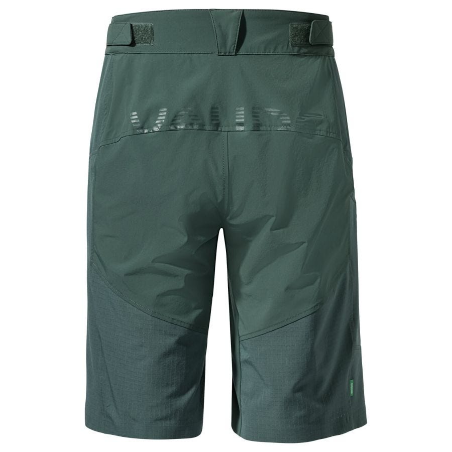 Virt Radhose Herren