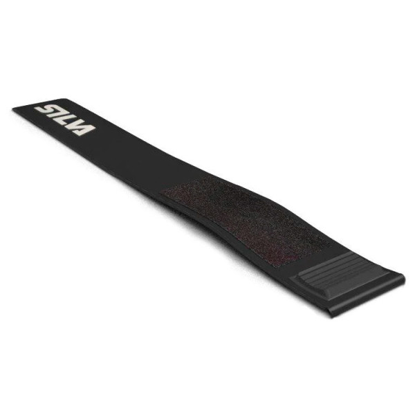 Silva - Battery Strap