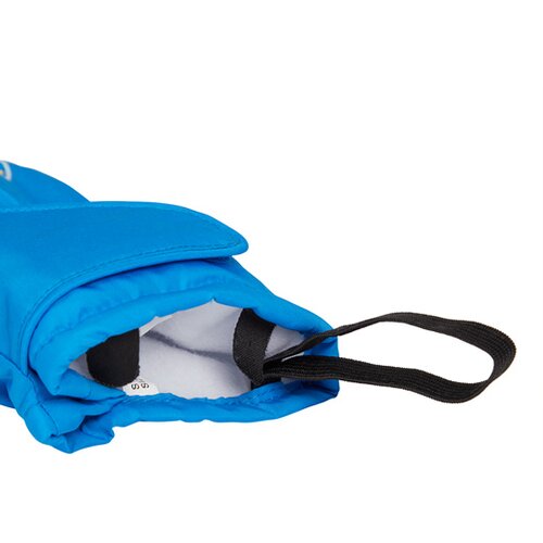 KINDER HANDSCHUHE PRALOUP II