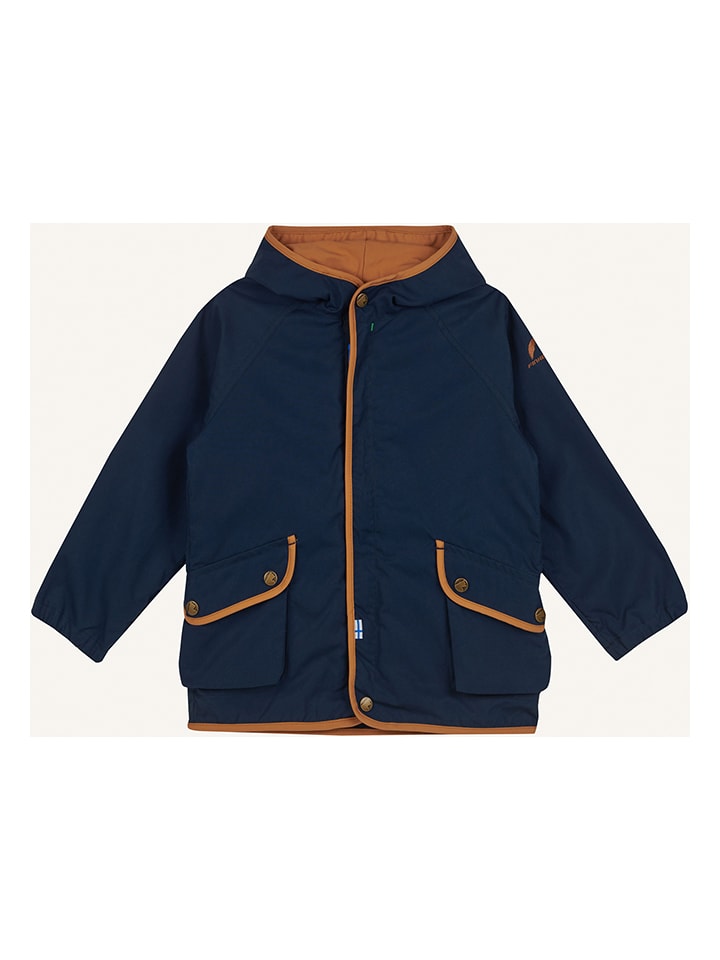finkid Außenjacke 