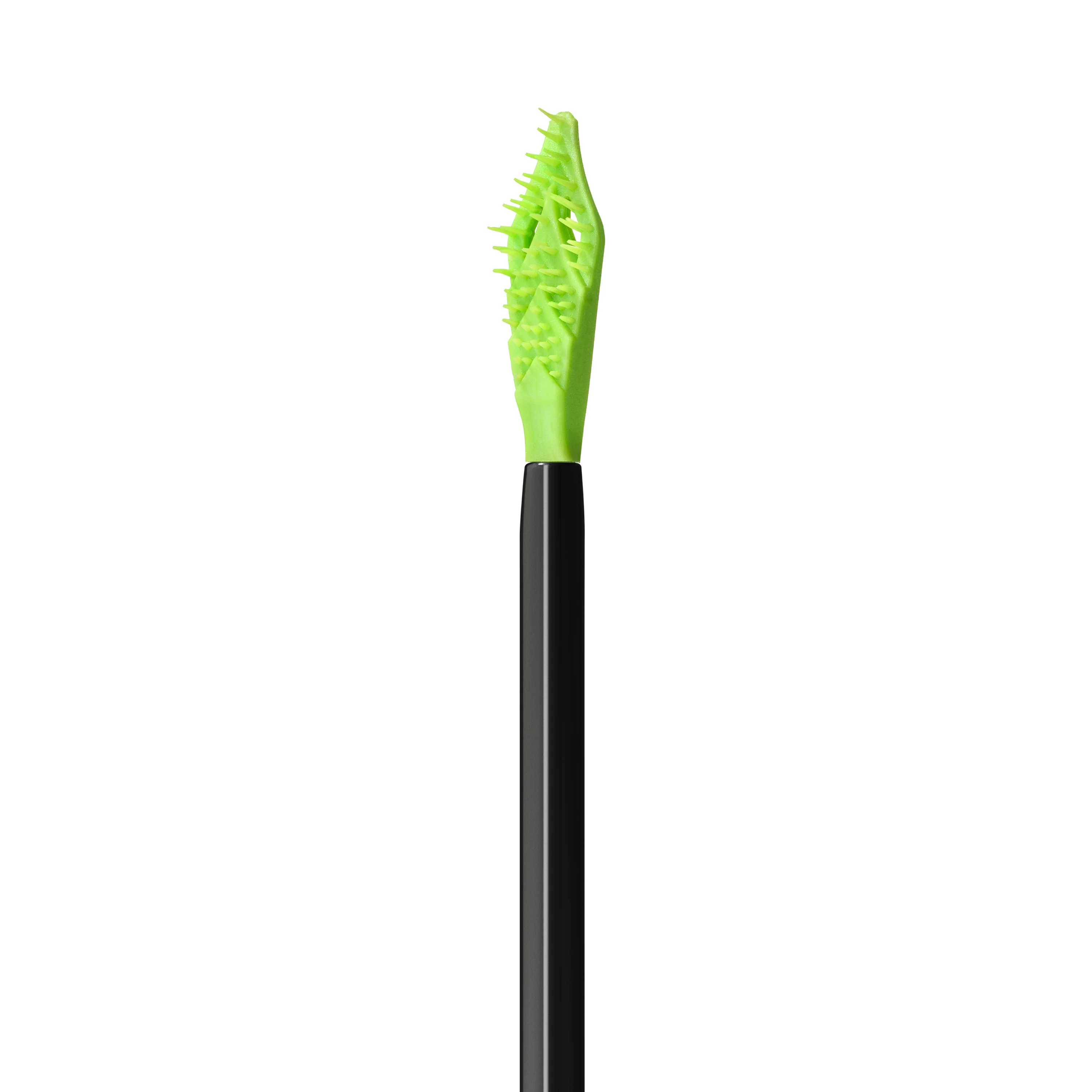 Pro Locked Brow Gel - Τζελ φρυδιών και μάσκαρα